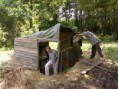 /album/ihrisko/a090705-124342-zmena-velikosti-jpg/